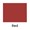 Redundefined